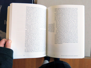 Compassion: A Paradox In Art And Society (Making Public)