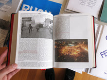 Load image into Gallery viewer, Adam Broomberg &amp; Oliver Chanarin - Holy Bible