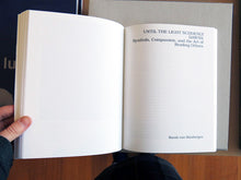 Load image into Gallery viewer, Compassion: A Paradox In Art And Society (Making Public)