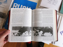 Load image into Gallery viewer, Adam Broomberg &amp; Oliver Chanarin - Holy Bible