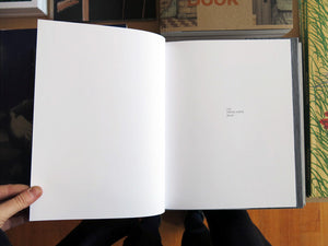 Subscription Series No.5