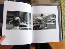 Load image into Gallery viewer, Subscription Series No.5: Lee Friedlander - Head