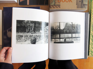 Subscription Series No.5