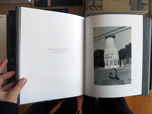 Subscription Series No.5