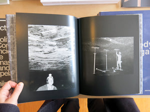 Subscription Series No.5