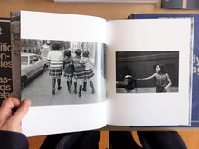 Load image into Gallery viewer, Subscription Series No.5: Susan Meiselas - Prince Street Girls