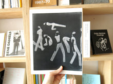 Load image into Gallery viewer, Silke Otto-Knapp – Buhnebilder