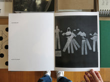 Load image into Gallery viewer, Silke Otto-Knapp – Buhnebilder