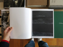 Load image into Gallery viewer, Silke Otto-Knapp – Buhnebilder