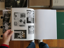 Load image into Gallery viewer, Silke Otto-Knapp – Buhnebilder