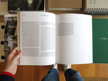 Load image into Gallery viewer, Silke Otto-Knapp – Buhnebilder