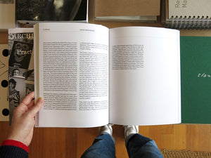 Silke Otto-Knapp – Buhnebilder
