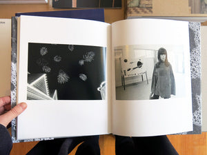 Subscription Series No.5