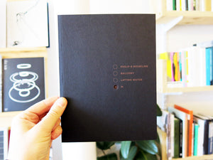 Subscription Series No.3