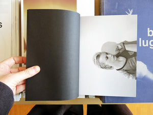 Subscription Series No.3