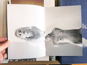 Subscription Series No.3