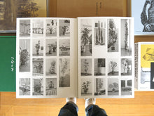 Load image into Gallery viewer, Inge Meijer – The Plant Collection