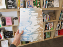 Load image into Gallery viewer, Zindzi Zwietering – Bron