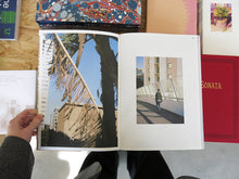 Load image into Gallery viewer, Zindzi Zwietering – Bron
