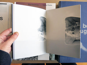 Subscription Series No.3