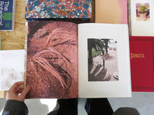 Load image into Gallery viewer, Zindzi Zwietering – Bron