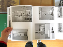 Load image into Gallery viewer, Inge Meijer – The Plant Collection