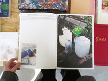 Load image into Gallery viewer, Zindzi Zwietering – Bron
