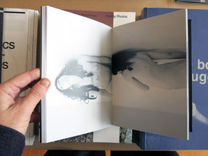 Subscription Series No.3