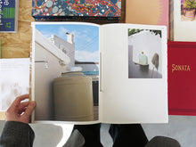 Load image into Gallery viewer, Zindzi Zwietering – Bron
