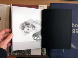 Subscription Series No.3