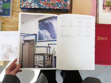 Load image into Gallery viewer, Zindzi Zwietering – Bron