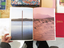 Load image into Gallery viewer, Zindzi Zwietering – Bron
