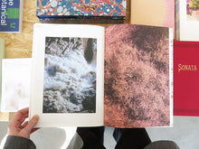Load image into Gallery viewer, Zindzi Zwietering – Bron