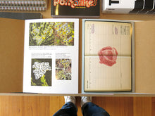 Load image into Gallery viewer, Walid Raad – Better be watching the clouds