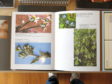 Load image into Gallery viewer, Walid Raad – Better be watching the clouds
