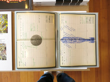 Load image into Gallery viewer, Walid Raad – Better be watching the clouds