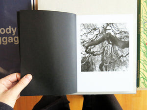 Subscription Series No.3