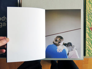 Subscription Series No.3