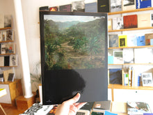Load image into Gallery viewer, Morten Barker – Terra Nullius