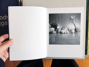 Subscription Series No.3
