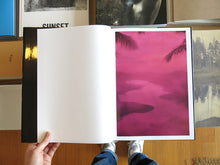 Load image into Gallery viewer, Morten Barker – Terra Nullius