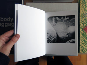 Subscription Series No.3