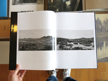 Load image into Gallery viewer, Morten Barker – Terra Nullius