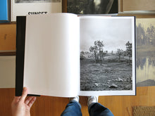 Load image into Gallery viewer, Morten Barker – Terra Nullius