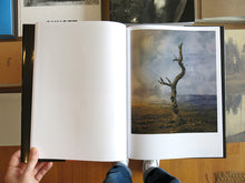Load image into Gallery viewer, Morten Barker – Terra Nullius