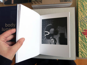 Subscription Series No.3