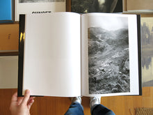 Load image into Gallery viewer, Morten Barker – Terra Nullius
