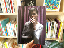 Load image into Gallery viewer, Arian Christiaens – Xenia