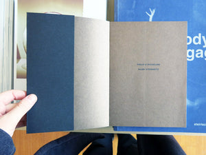 Subscription Series No.3
