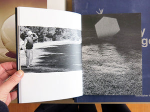 Subscription Series No.3